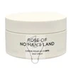 Byredo Rose Of No Man's Land Body Kreminis, 200 ml