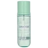 Calvin Klein Cotton Musk Hair & Body Perfume Mist kūno ir plaukų dulksna, 236 ml