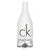 Calvin Klein Ck In2U Him EDT Purškiklis, 100 ml