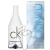Calvin Klein Ck In2U Him EDT Purškiklis, 100 ml