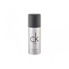 Calvin Klein CK One, 150 ml