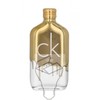 Calvin Klein Ck One Gold EDT Purškiklis, 50 ml