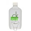 Calvin Klein CK One Reflections EDT tualetinis vanduo unisex, 100 ml