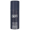 Calvin Klein Defy Dezodorantas vyrams, 150 ml