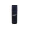 Calvin Klein Defy Dezodorantas vyrams, 150 ml