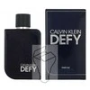 Calvin Klein Defy PP kvepalai vyrams, 200 ml