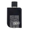 Calvin Klein Defy PP kvepalai vyrams, 200 ml