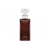 Calvin Klein Eternity For Women Amber Essence EDP parfumuotas vanduo moterims, 50 ml