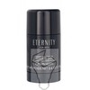 Calvin Klein Eternity For Men Deo Stick, 75 ml