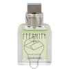 Calvin Klein Eternity For Men EDT Purškiklis, 30 ml