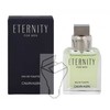 Calvin Klein Eternity For Men EDT Purškiklis, 30 ml