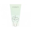 Calvin Klein Eternity For Women Dušo želė, 150 ml