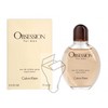 Calvin Klein Obsession For Men EDT Purškiklis, 75 ml