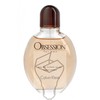Calvin Klein Obsession For Men EDT Purškiklis, 75 ml