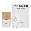 Carner Barcelona Bo-Bo EDP parfumuotas vanduo Unisex, 100 ml
