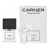 Carner Barcelona Woody Collection Cuirs EDP parfumuotas vanduo Unisex, 50 ml