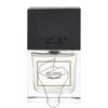 Carner Barcelona Woody Collection Cuirs EDP parfumuotas vanduo Unisex, 50 ml