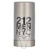 Carolina Herrera 212 NYC Men Deo Stick, 75 ml