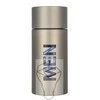 Kvepalai vyrams Carolina Herrera 212 Men EDT, 100 ml