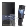 Carolina Herrera Bad Boy Cobalt EDP parfumuotas vanduo vyrams, 50 ml