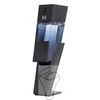 Carolina Herrera Bad Boy Cobalt EDP parfumuotas vanduo vyrams, 50 ml