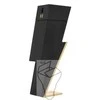 Carolina Herrera Bad Boy EDT tualetinis vanduo, 100 ml