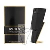 Carolina Herrera Bad Boy EDT tualetinis vanduo, 100 ml
