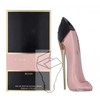 Carolina Herrera Good Girl Blush EDP Purškiklis, 50 ml