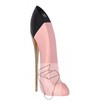 Carolina Herrera Good Girl Blush EDP Purškiklis, 30 ml