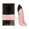 Carolina Herrera Good Girl Blush EDP Purškiklis, 30 ml