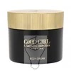 Carolina Herrera Good Girl Body Kreminis kūno kremas, 200 ml