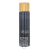 Carolina Herrera Good Girl Losjonas kūnui kūno losjonas, 200 ml