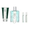 Caron Pour Un Homme De Caron , 210 ml