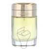 Cartier Baiser Vole PP kvepalai moterims, 50 ml