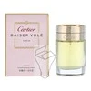 Cartier Baiser Vole PP kvepalai moterims, 50 ml