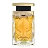Cartier La Panthere PP kvepalai moterims, 50 ml