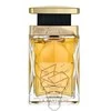 Cartier La Panthere PP kvepalai moterims, 50 ml