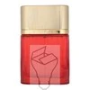 Cartier Must De Cartier Pour Femme EDP parfumuotas vanduo moterims, 50 ml