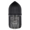 Cartier Pasha Noir Absolu PP kvepalai vyrams, 50 ml