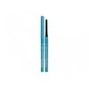 Catrice 20H Ultra Precision Eye Pieštukas moterims, 0,08 g
