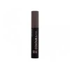 Catrice Colour &amp; Fix Brow Gel Blakstienų tušas Eyebrow Blakstienų tušas moterims, 5 ml
