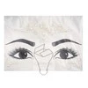 Catrice Pearl Glaze Face Jewels, 1 piece