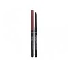 lūpų pieštukas "Catrice Plumping Lip Liner 090" 0,35g