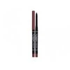 lūpų pieštukas "Catrice Plumping Lip Liner" 100