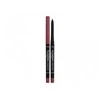 "Catrice Plumping Lūpų pieštukas 060" 0,35g