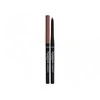 "Catrice Plumping Lūpų pieštukas 010" 0,35g