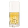 „Catrice Super Brights“ nagų lakas, 10,5 ml