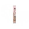"Catrice True Skin High Cover maskuoklis 020-Warm rusvai gelsvas