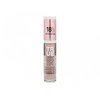 "Catrice True Skin" gerai dengiantis maskuoklis 010-Cool Cashmere