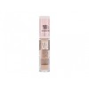 Catrice True Skin High Cover kaukė korektorius moterims, 4,5 ml